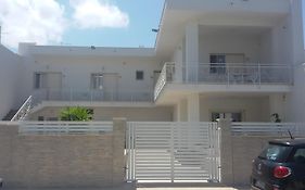 Corallo Home